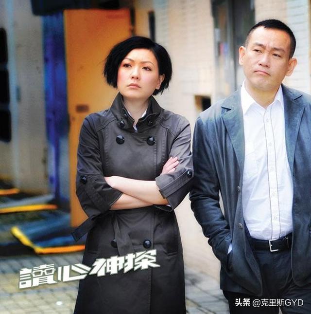 破案刑侦电视剧（破案刑侦电视剧九月风暴在线观看）