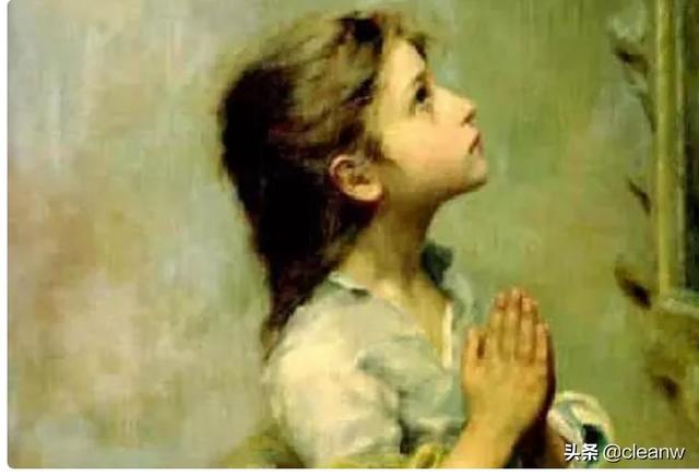 世界十大钢琴曲（世界十大钢琴曲目）