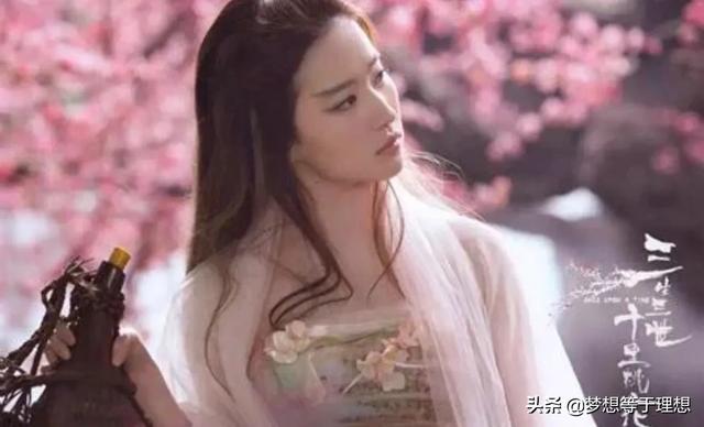 八十年代神话老电影（八十年代神话老电影叫什么）