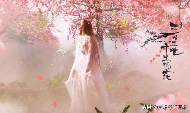 八十年代神话老电影（八十年代神话老电影叫什么）