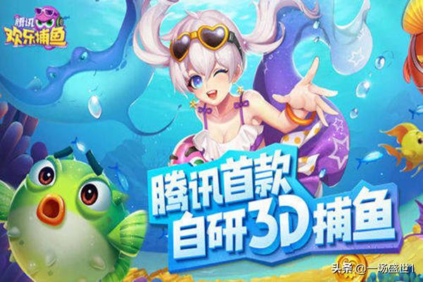 游戏大全免费下载手机版(打击游戏大全免费下载)