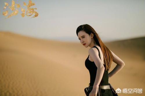 沙海电视剧全集免费完整版西瓜