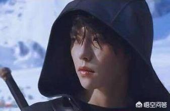 沙海电视剧全集免费完整版西瓜