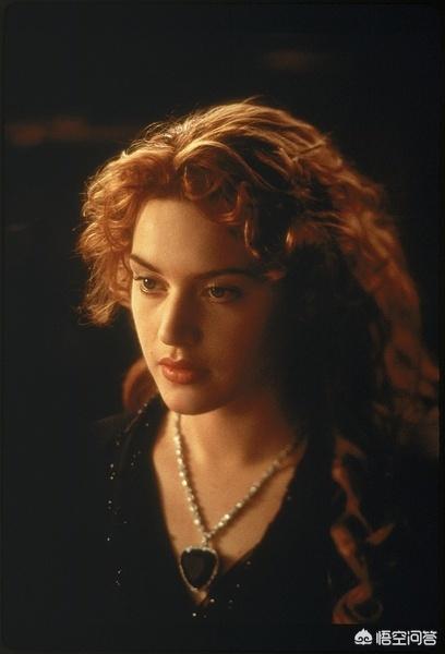 泰坦尼克号超清（泰坦尼克号超清壁纸）