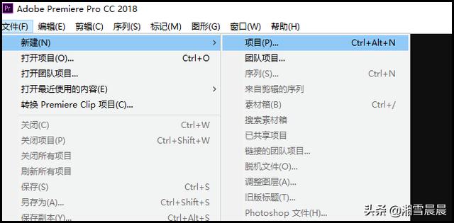 免费大片调色视频教程全集下载