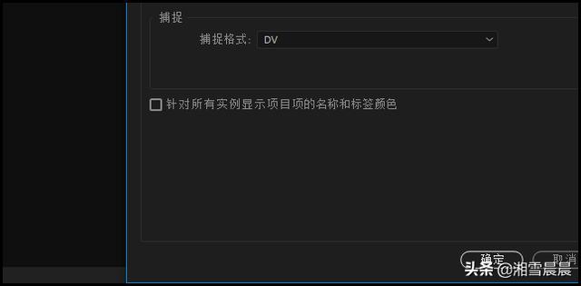 免费大片调色视频教程全集下载