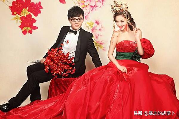 怎样谈恋爱技巧（教你怎么谈恋爱）