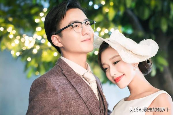 怎样谈恋爱技巧（教你怎么谈恋爱）