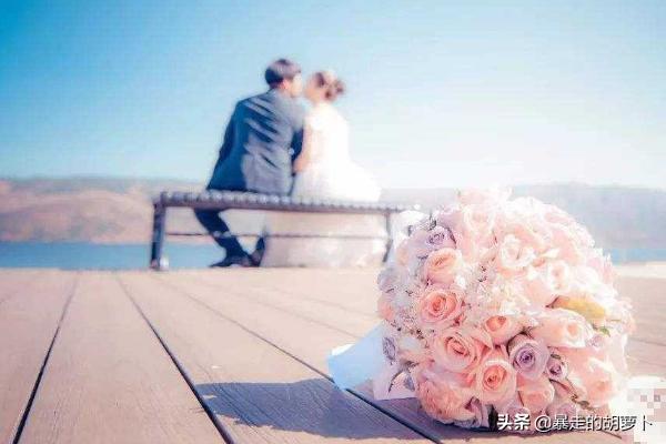 怎样谈恋爱技巧（教你怎么谈恋爱）