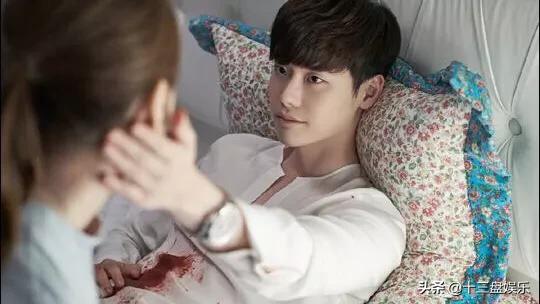 w两个世界国语版免费观看(w两个世界 完整免费观看超清完整)