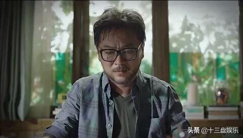 w两个世界国语版免费观看(w两个世界 完整免费观看超清完整)