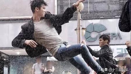 w两个世界国语版免费观看(w两个世界 完整免费观看超清完整)