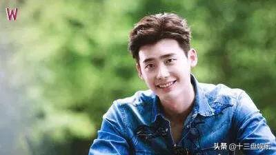 w两个世界国语版免费观看(w两个世界 完整免费观看超清完整)