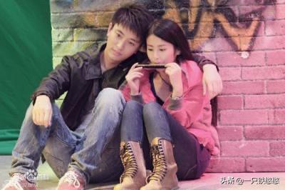 最美好的时光电视剧全集（最美好的时光电视剧全集剧情介绍）