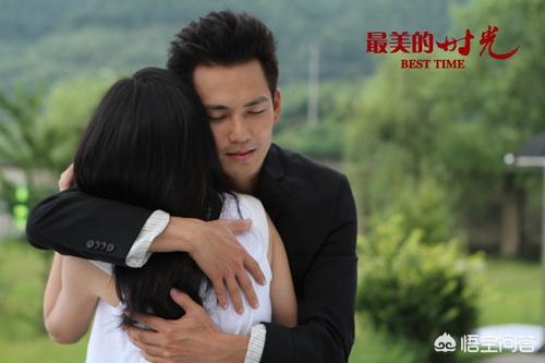 最美好的时光电视剧全集（最美好的时光电视剧全集剧情介绍）