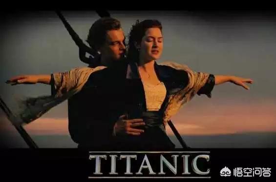 超好看的电影推荐一下（超好看的电影推荐一下动漫）