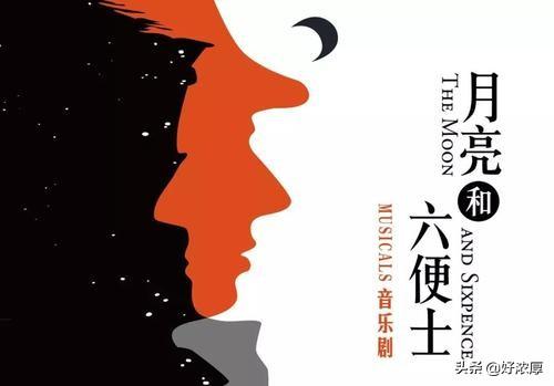 你给我的喜欢简介（你给我的喜欢简介英文）