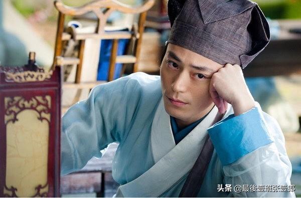 笑傲江湖霍建华免费版观看（笑傲江湖霍建华免费版观看电视剧）