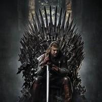 权力的游戏第五季超清（权力的游戏第五季完整观三）