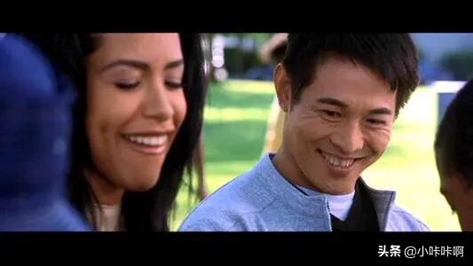 致命罗密欧电影免费版（致命罗密欧电影免费版在线播放）