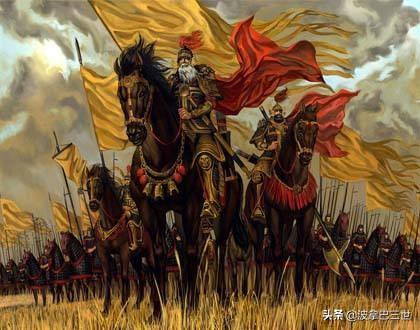 中国十大将军（中国十大将军县排名顺序图）