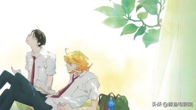 呼吸过度兔耳朵番外（呼吸过度兔耳番外完整版）