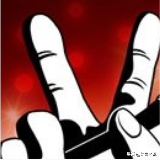 中国好声音歌曲排行榜前十名