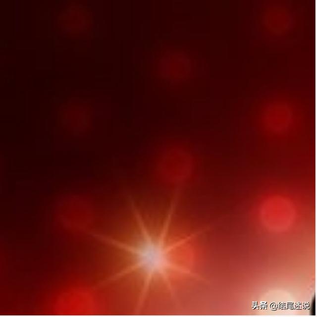 中国好声音歌曲排行榜前十名