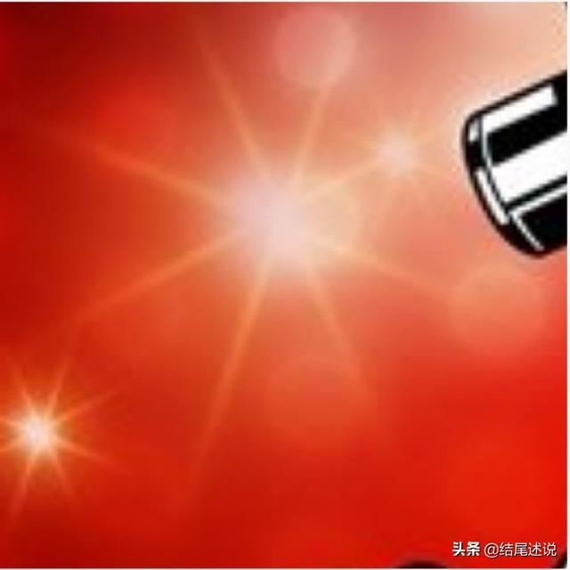中国好声音歌曲排行榜前十名