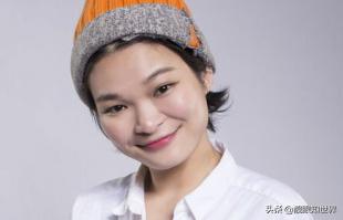 中国好歌曲苏运莹（中国好歌曲苏运莹野子）