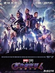 今天播放的电影有哪些（今天播放的电影排片）