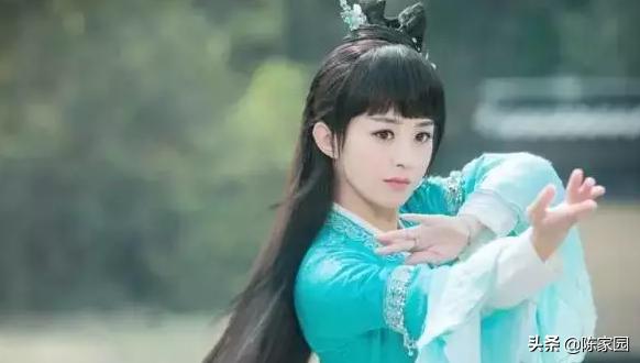 诛仙青云志全集在线观看（诛仙青云志免费观看完整版第一季）