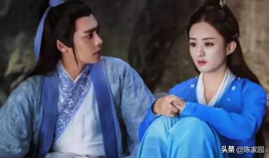 诛仙青云志全集在线观看（诛仙青云志免费观看完整版第一季）