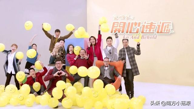 tvb最新电视剧港剧（tvb最新电视剧播放）