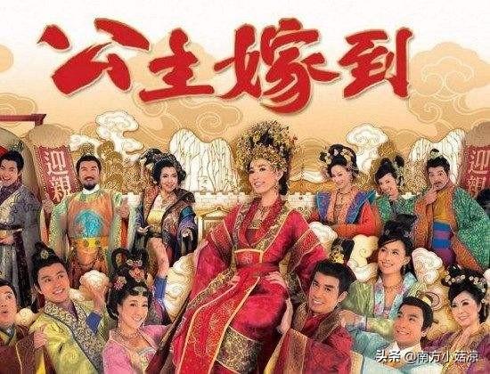 tvb最新电视剧港剧（tvb最新电视剧播放）