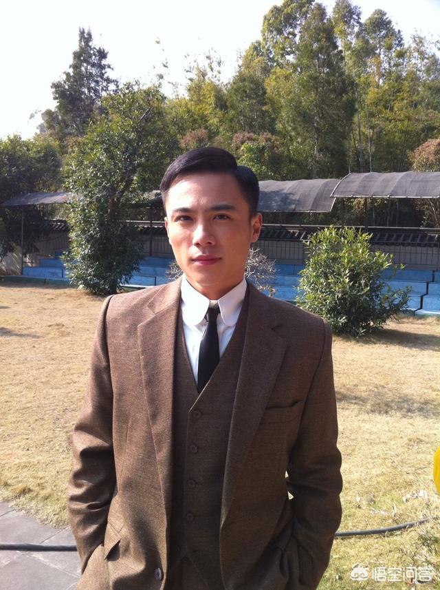 妈祖电视剧全集手机播放（妈祖电视剧全集星辰影院）