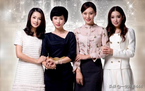 璀璨人生电影（璀璨人生完整版）