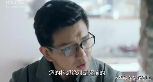 鸡毛飞上天电视剧55集免费（鸡毛飞上天电视剧16集观看免费）