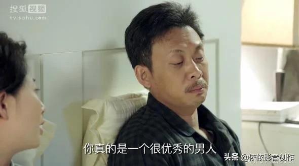 鸡毛飞上天电视剧55集免费（鸡毛飞上天电视剧16集观看免费）