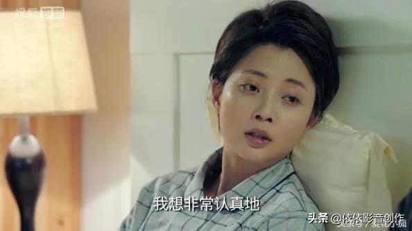 鸡毛飞上天电视剧55集免费（鸡毛飞上天电视剧16集观看免费）