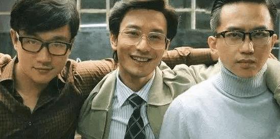 中国合伙人电影内容（中国合伙人电影内容概述50字）