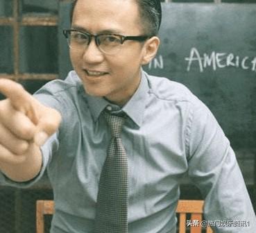 中国合伙人电影内容（中国合伙人电影内容概述50字）