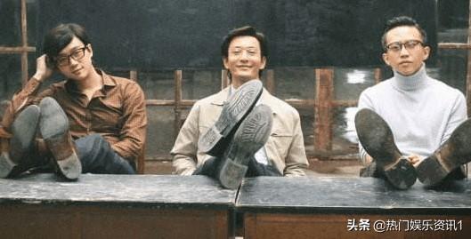 中国合伙人电影内容（中国合伙人电影内容概述50字）