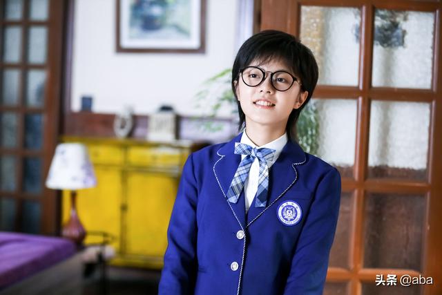 少年派第二季什么时候上映