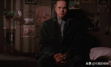 肖申克的救赎电影观后感（肖申克的救赎电影观后感600字）