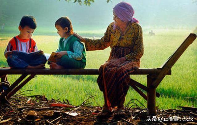 平凡的生活电视剧在线观看（平凡的生活电视剧在线观看全集）