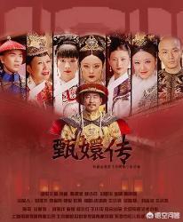 菀菀类卿（菀菀类卿拼音）