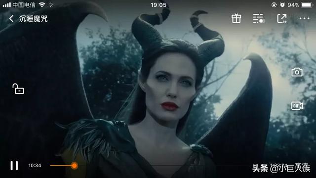 沉睡魔咒2国语版免费观看（沉睡魔咒2免费观看普通话）