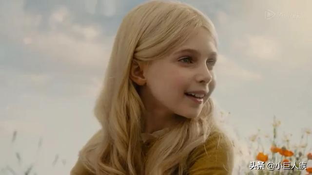 沉睡魔咒2国语版免费观看（沉睡魔咒2免费观看普通话）