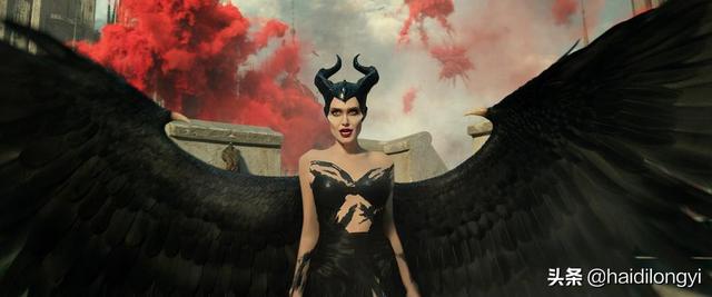 沉睡魔咒2国语版免费观看（沉睡魔咒2免费观看普通话）